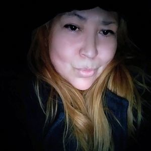 Meet your Posher, Rossio